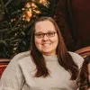 Sarah Timmons