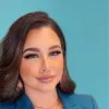 Alinda Cekic