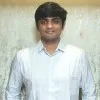 Kavish Mehta