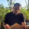 Samir Bhagat