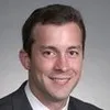 Jeromy Williams