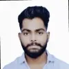 Shubham Bharti