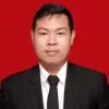 Rustam Hidayat Simatupang