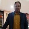 Anirban Biswas