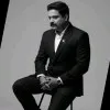 Nitin Sharma