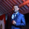 Abinash Sankar