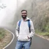 Jithin Kp