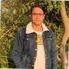 Anil Kumar