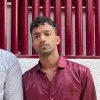 Nimesh Lohar