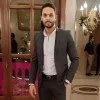 Amr Shalaby