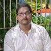 Soubhik Sarkar