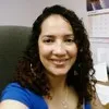 Christina Garcia