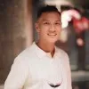 Duong Van