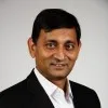Sanjiv Gupta