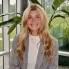 Megan Shildt