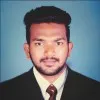 ansar ibrahim