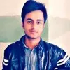 Ankit Jillundra