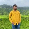 Sandesh Pawar