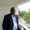 Andrew Chota Chileya Chitambo