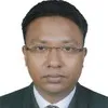 ASM Omer Faruque