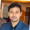 Md Akram Hossain