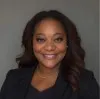 Shymyra Stephens