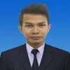 Muaz Razali
