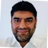 Mandeep Tahim