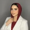 Salma Shams