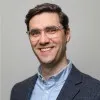 Timothy Dols