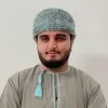 Idrak Al Balushi