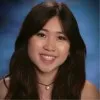 Lynna Nguyen