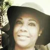 Marcia Watley