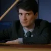 Joshua Sobel