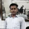 Akash Khan