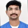 SYED AL AMEEN BASHA