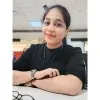 Vaishnavi Bhange