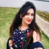 Rupamjyoti Dash