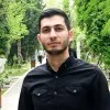 Azer Ali