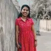 srijina