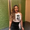 Simone Pinto