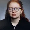 Amelia Harrington