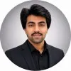 Pulkit Gupta