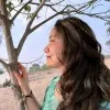 k preethika