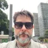 Rogério Varella Caldeira Filho
