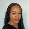 Caitlan Lucien