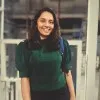 Swathi Bayri