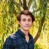 Alex Zhuravel