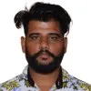 hardeep kumar