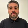 Joe Vega